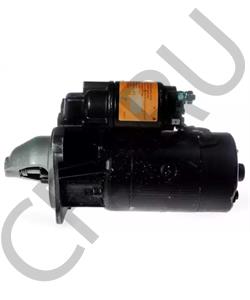 NAD500210 BRITPART СТАРТЕР 300TD/200TD E в городе Екатеринбург